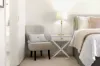 27 Byron Avenue, Newport, Qld 4020-Image