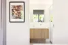 27 Byron Avenue, Newport, Qld 4020-Image
