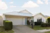 27 Byron Avenue, Newport, Qld 4020-Image