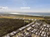 27 Byron Avenue, Newport, Qld 4020-Image