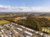 27 Byron Avenue, Newport, Qld 4020-Image