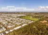 27 Byron Avenue, Newport, Qld 4020-Image