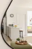 27 Byron Avenue, Newport, Qld 4020-Image