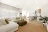 27 Byron Avenue, Newport, Qld 4020-Image