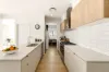 27 Byron Avenue, Newport, Qld 4020-Image