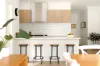 27 Byron Avenue, Newport, Qld 4020-Image