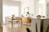 27 Byron Avenue, Newport, Qld 4020-Image