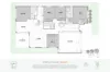 27 Byron Avenue, Newport, Qld 4020-Floorplan