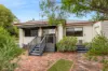 27 Bywater Street, Knowsley, Vic 3523