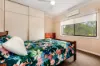 27 Bywater Street, Knowsley, Vic 3523-Image