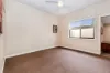 27 Bywater Street, Knowsley, Vic 3523-Image