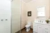 27 Bywater Street, Knowsley, Vic 3523-Image