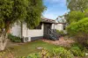 27 Bywater Street, Knowsley, Vic 3523-Image