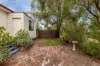 27 Bywater Street, Knowsley, Vic 3523-Image