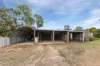 27 Bywater Street, Knowsley, Vic 3523-Image