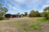 27 Bywater Street, Knowsley, Vic 3523-Image