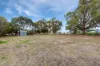 27 Bywater Street, Knowsley, Vic 3523-Image