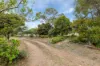27 Bywater Street, Knowsley, Vic 3523-Image