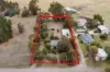 27 Bywater Street, Knowsley, Vic 3523-Image
