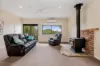 27 Bywater Street, Knowsley, Vic 3523-Image