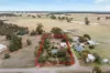 27 Bywater Street, Knowsley, Vic 3523-Image
