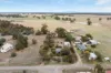 27 Bywater Street, Knowsley, Vic 3523-Image