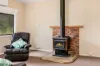 27 Bywater Street, Knowsley, Vic 3523-Image
