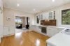 27 Bywater Street, Knowsley, Vic 3523-Image