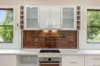 27 Bywater Street, Knowsley, Vic 3523-Image