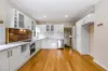 27 Bywater Street, Knowsley, Vic 3523-Image