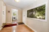 27 Bywater Street, Knowsley, Vic 3523-Image