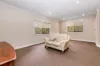 27 Bywater Street, Knowsley, Vic 3523-Image