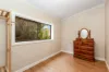 27 Bywater Street, Knowsley, Vic 3523-Image