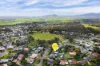 27 Cabernet Street, Muswellbrook, NSW 2333