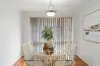 27 Cabernet Street, Muswellbrook, NSW 2333-Image