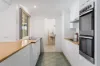 27 Cabernet Street, Muswellbrook, NSW 2333-Image