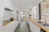 27 Cabernet Street, Muswellbrook, NSW 2333-Image