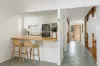 27 Cabernet Street, Muswellbrook, NSW 2333-Image