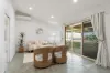 27 Cabernet Street, Muswellbrook, NSW 2333-Image