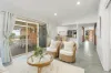 27 Cabernet Street, Muswellbrook, NSW 2333-Image