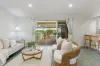 27 Cabernet Street, Muswellbrook, NSW 2333-Image