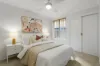 27 Cabernet Street, Muswellbrook, NSW 2333-Image
