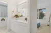 27 Cabernet Street, Muswellbrook, NSW 2333-Image