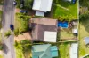 27 Cabernet Street, Muswellbrook, NSW 2333-Image