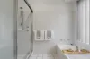 27 Cabernet Street, Muswellbrook, NSW 2333-Image