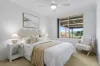 27 Cabernet Street, Muswellbrook, NSW 2333-Image