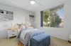 27 Cabernet Street, Muswellbrook, NSW 2333-Image