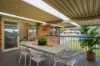 27 Cabernet Street, Muswellbrook, NSW 2333-Image