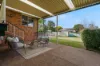 27 Cabernet Street, Muswellbrook, NSW 2333-Image