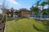 27 Cabernet Street, Muswellbrook, NSW 2333-Image